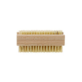 Nail brush Tampico - Wood